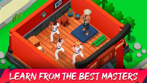codigames mod apk|Codigames .